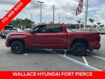 2024 Tundra Thumbnail 9