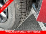 2024 Tundra Thumbnail 11