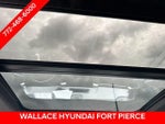 2024 Tundra Thumbnail 14