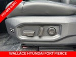 2024 Tundra Thumbnail 18
