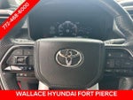 2024 Tundra Thumbnail 19