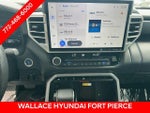 2024 Tundra Thumbnail 21