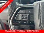 2024 Tundra Thumbnail 23