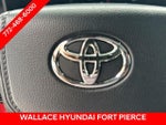 2024 Tundra Thumbnail 24