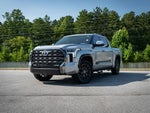 2023 Tundra Thumbnail 1
