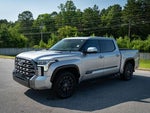 2023 Tundra Thumbnail 3