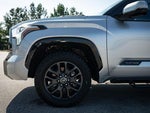 2023 Tundra Thumbnail 4