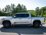 2023 Tundra Thumbnail 5