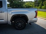2023 Tundra Thumbnail 6