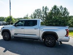 2023 Tundra Thumbnail 7