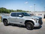 2023 Tundra Thumbnail 12