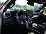 2023 Tundra Thumbnail 13