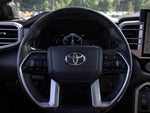 2023 Tundra Thumbnail 29