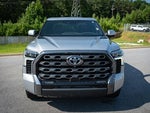 2023 Tundra Thumbnail 2