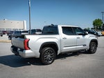 2023 Tundra Thumbnail 10