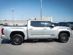 2023 Tundra Thumbnail 11