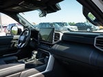 2023 Tundra Thumbnail 22