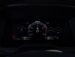 2023 Tundra Thumbnail 28