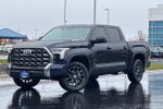 2024 Tundra Thumbnail 1