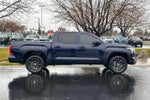 2024 Tundra Thumbnail 8