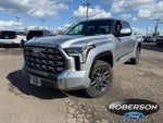 2024 Tundra Thumbnail 1