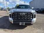 2024 Tundra Thumbnail 2