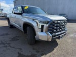 2024 Tundra Thumbnail 3