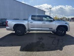 2024 Tundra Thumbnail 4