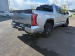 2024 Tundra Thumbnail 5