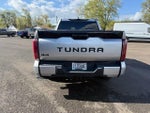 2024 Tundra Thumbnail 6