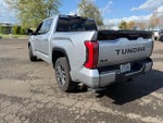2024 Tundra Thumbnail 7