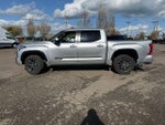 2024 Tundra Thumbnail 8