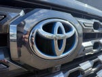 2024 Tundra Thumbnail 9