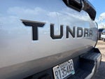 2024 Tundra Thumbnail 11
