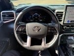 2024 Tundra Thumbnail 16