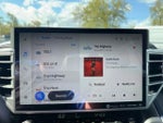 2024 Tundra Thumbnail 18