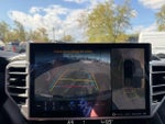 2024 Tundra Thumbnail 19