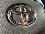 2024 Tundra Thumbnail 21