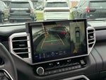 2025 Tundra Thumbnail 2