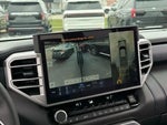 2025 Tundra Thumbnail 5
