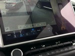 2025 Tundra Thumbnail 6