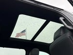 2025 Tundra Thumbnail 8