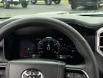 2025 Tundra Thumbnail 10