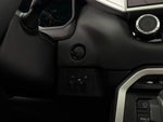 2025 Tundra Thumbnail 13