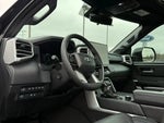 2025 Tundra Thumbnail 14