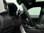 2025 Tundra Thumbnail 16