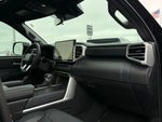 2025 Tundra Thumbnail 24