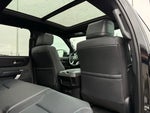 2025 Tundra Thumbnail 26