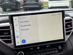 2025 Tundra Thumbnail 29