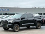 2025 Tundra Thumbnail 40
